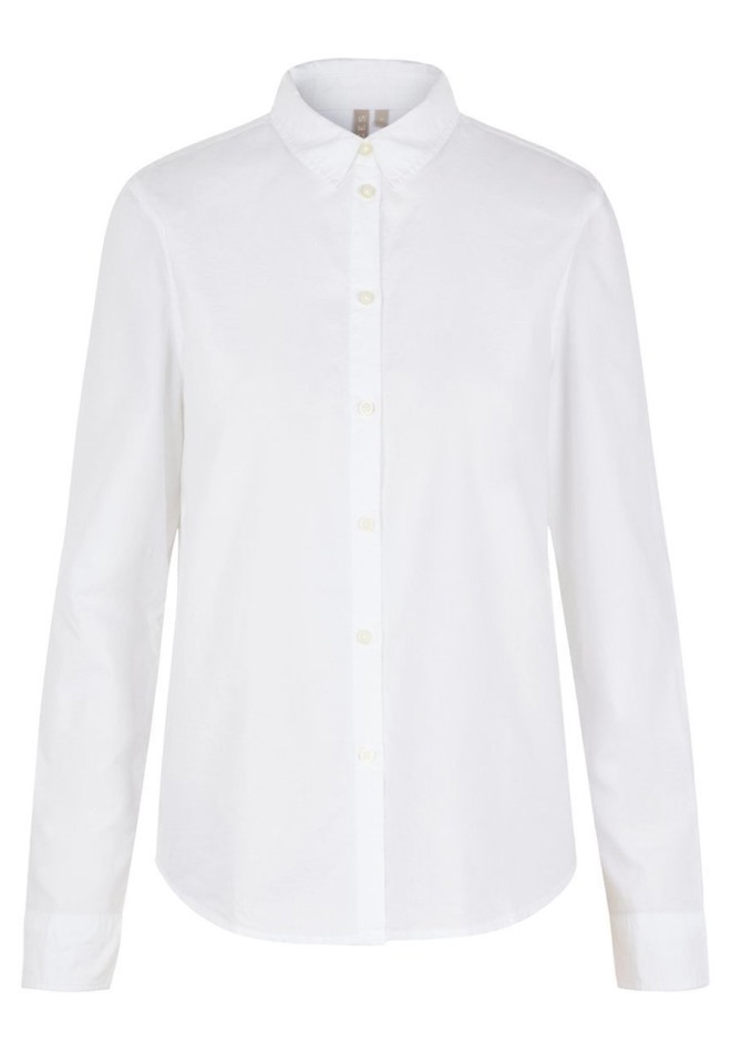 Fango/poussière Gabor | Bottines à Lacets Exclusives